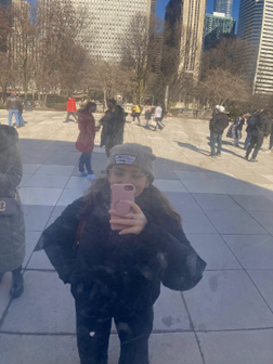 My International Student Exchange experience in the US – Sadbh