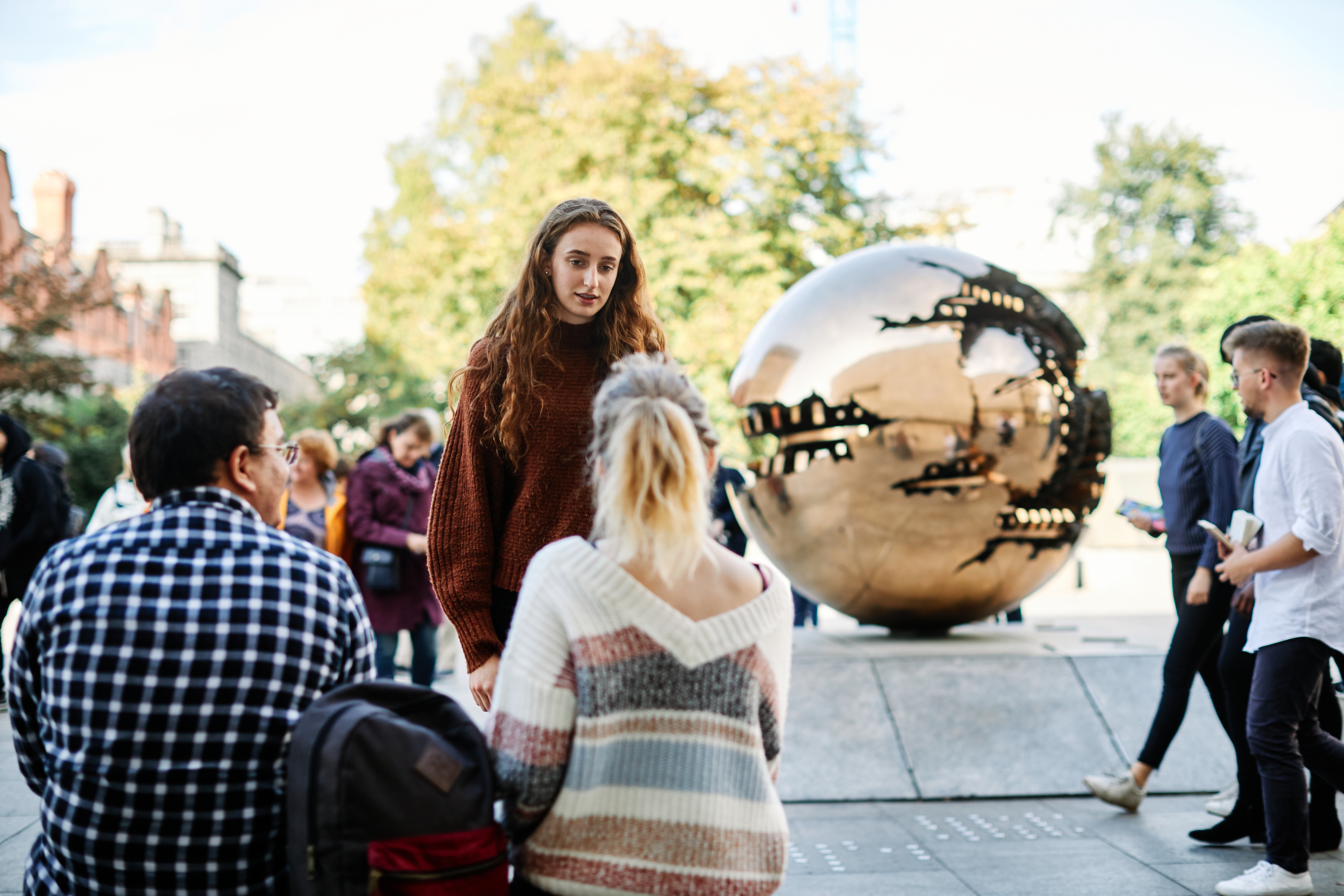 Five ways students can use productive procrastination   