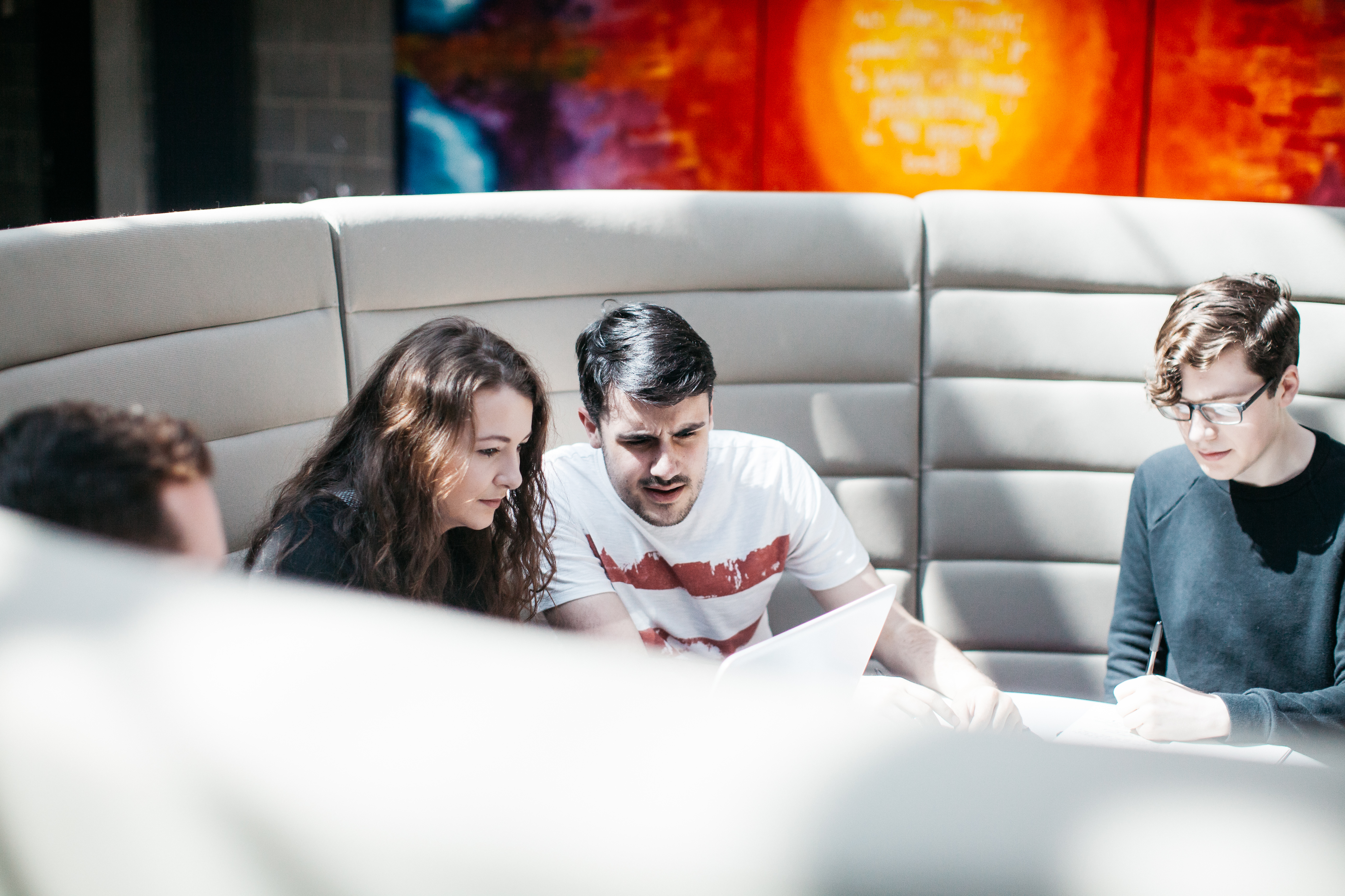 7 more apps every Trinity student needs