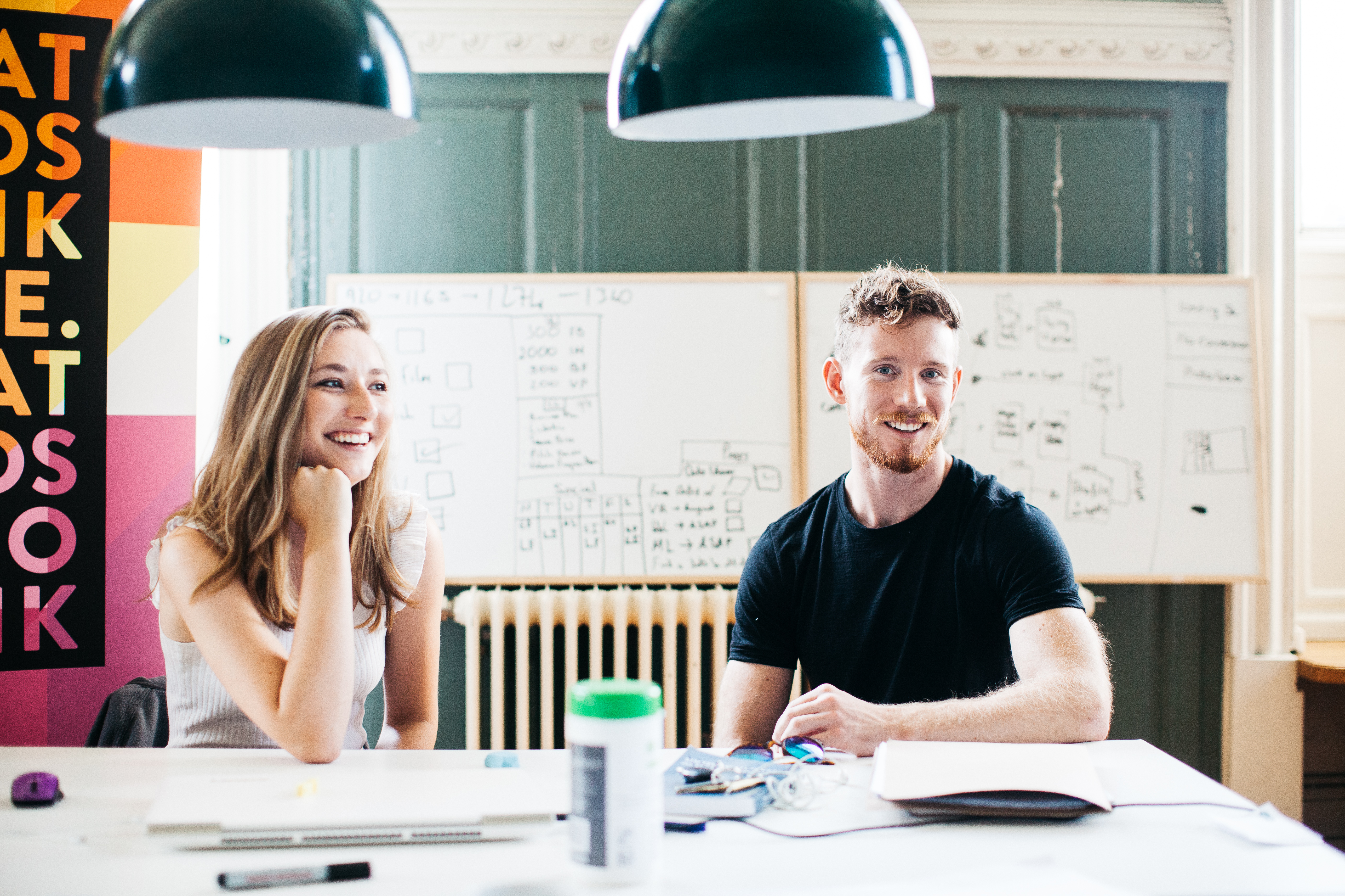 How to have the best university student experience