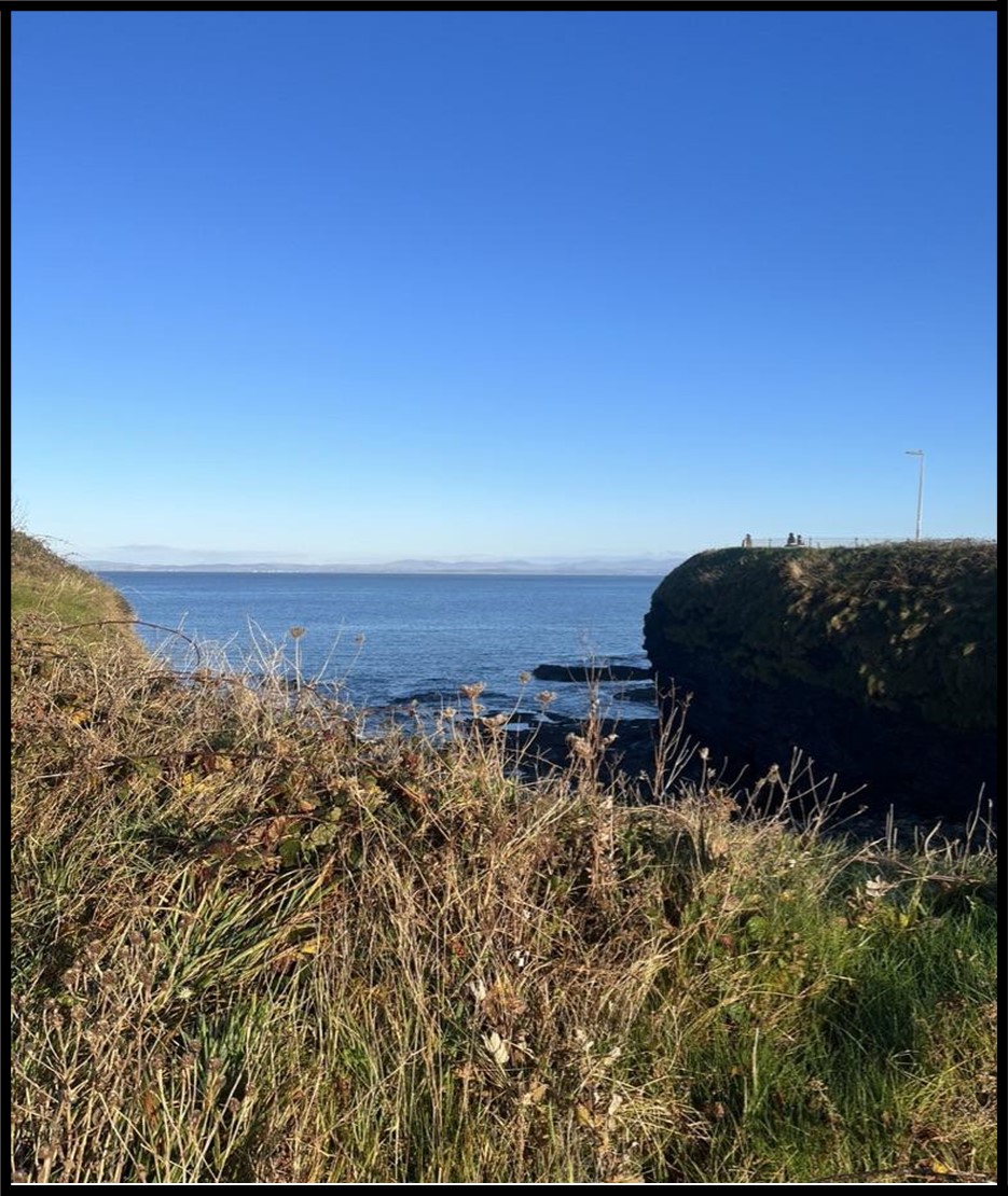 Three Hidden Gem Destinations in Ireland