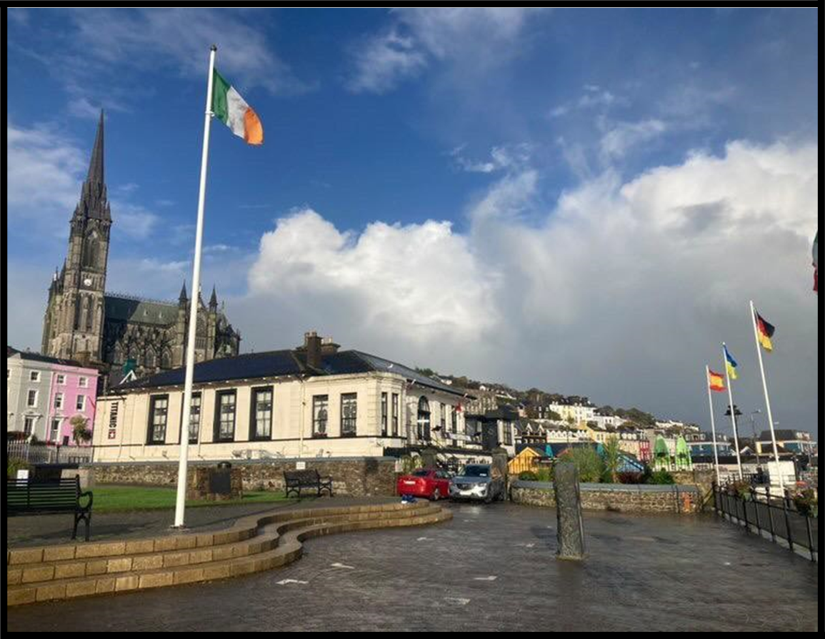 How to balance holidays with a busy student life