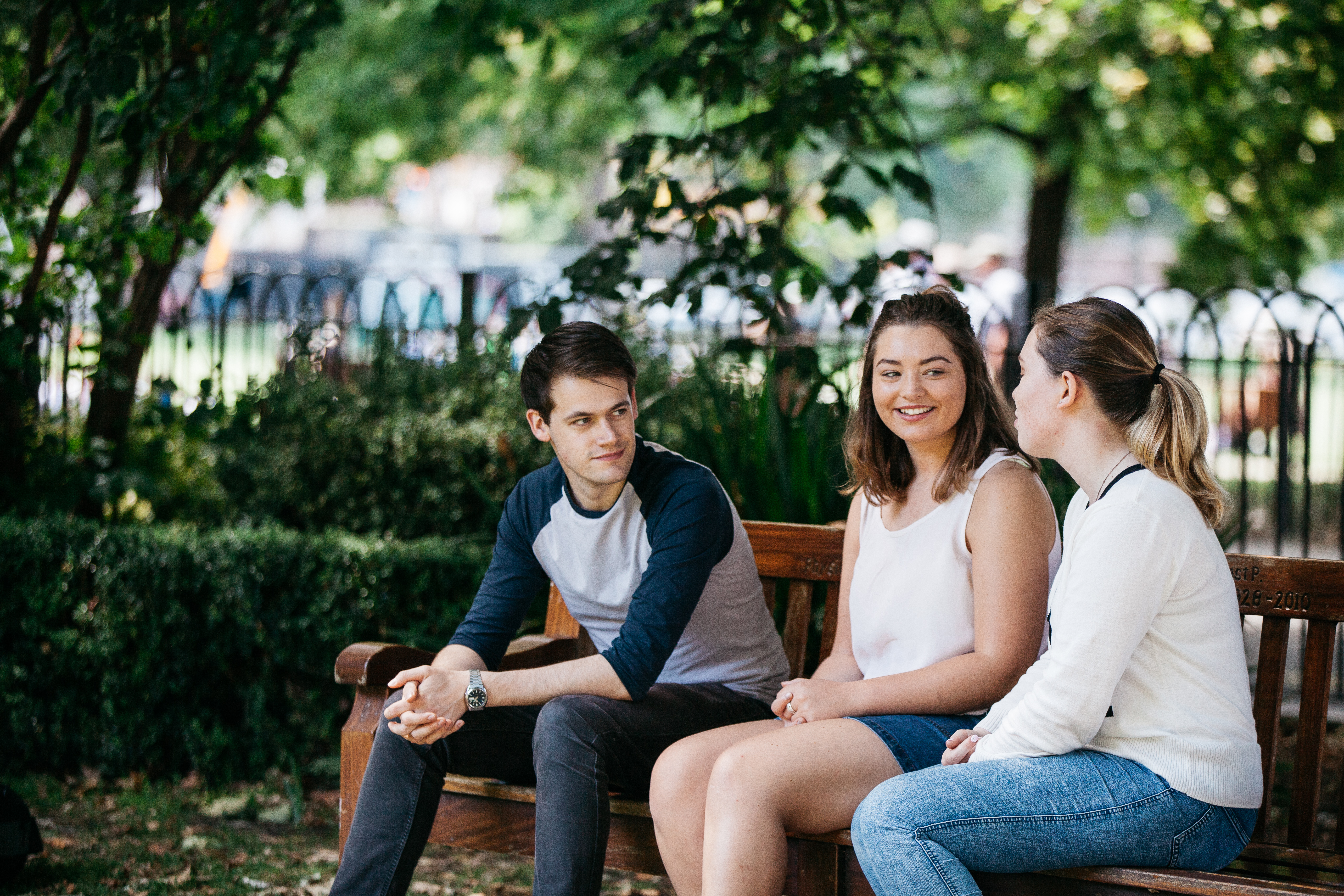 Healthcare in Ireland – All You Need to Know