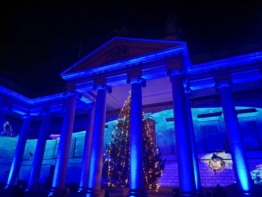 The Trinity Experience Trinity College Dublin s Student Blog the-trinity-experience-trinity-college-dublin-s-student-blog