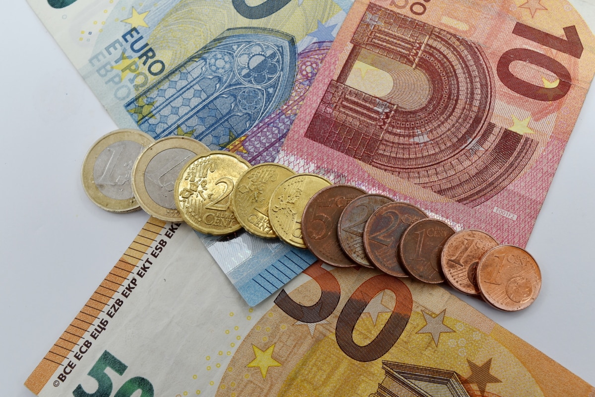 What I Wish I’d Known About PPS Numbers, Emergency Tax and Payslips